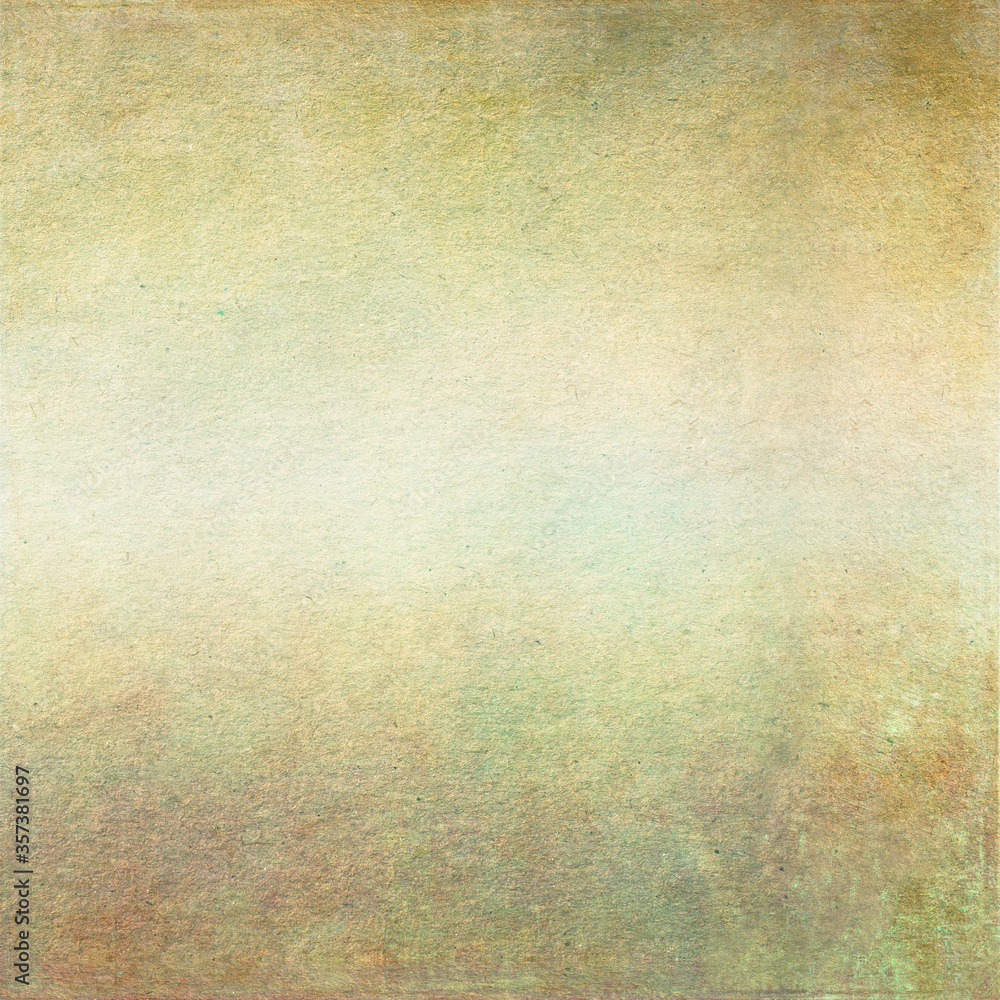 Gradient textured background image and useful design element Gradient textured background image and useful design element