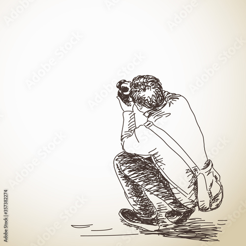 Photographer