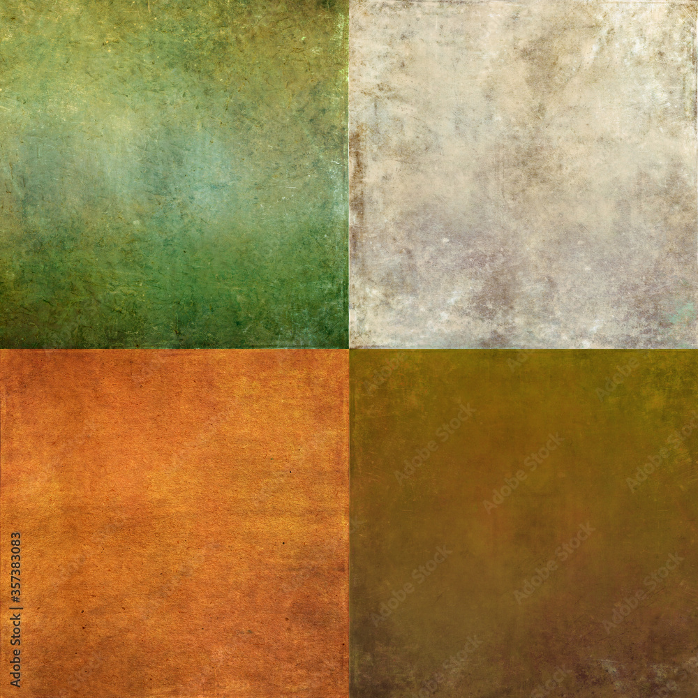 Textured, geometric background image and useful design element. Textured, geometric background image and useful design element.
