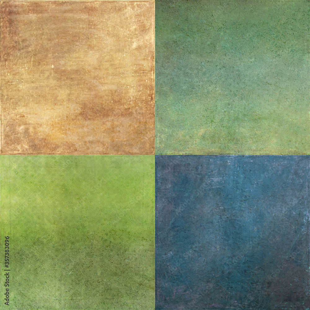 Textured, geometric background image and useful design element. Textured, geometric background image and useful design element.