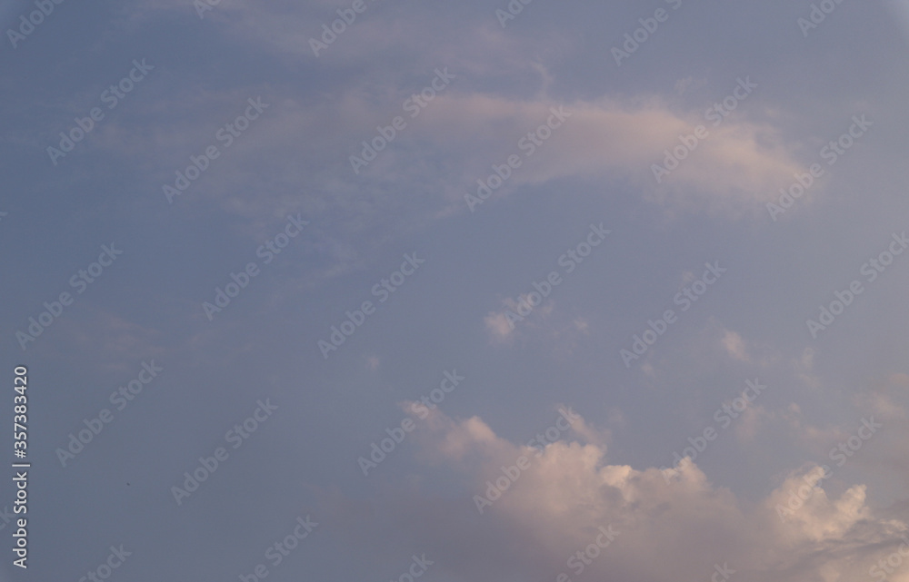 blue sky and clouds for the background. blue sky and clouds for the background.