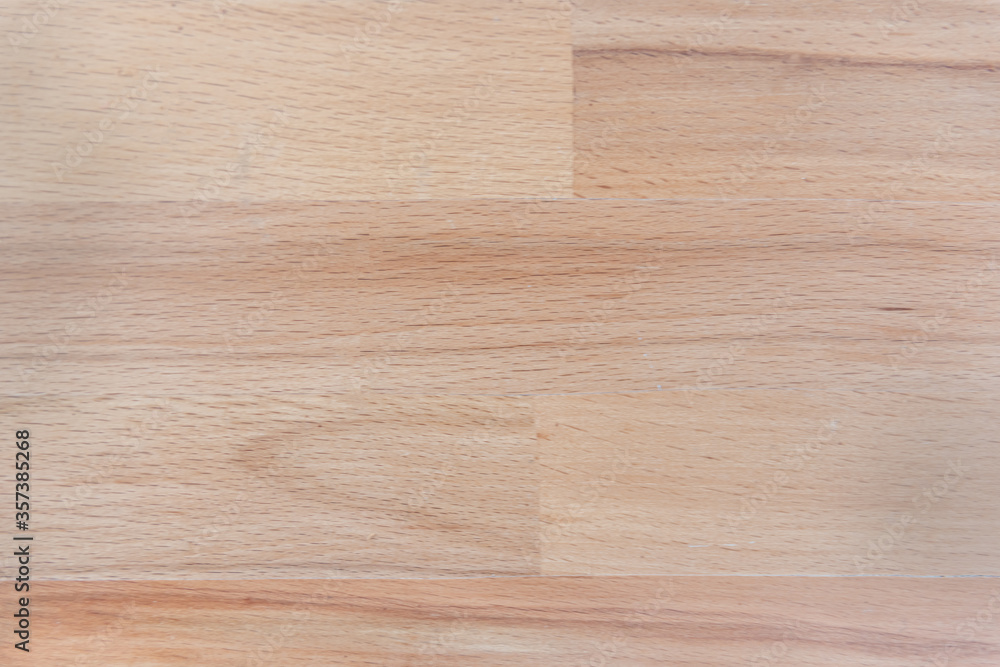 Textura suelo de madera clara Textura suelo de madera clara
