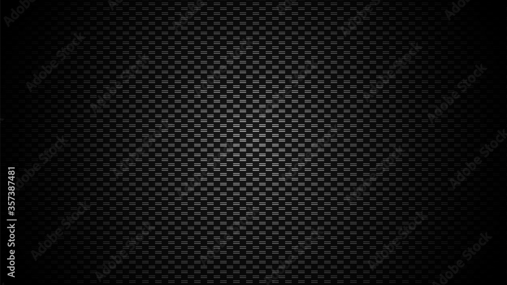 dark carbon fiber texture and pattern background dark carbon fiber texture and pattern background