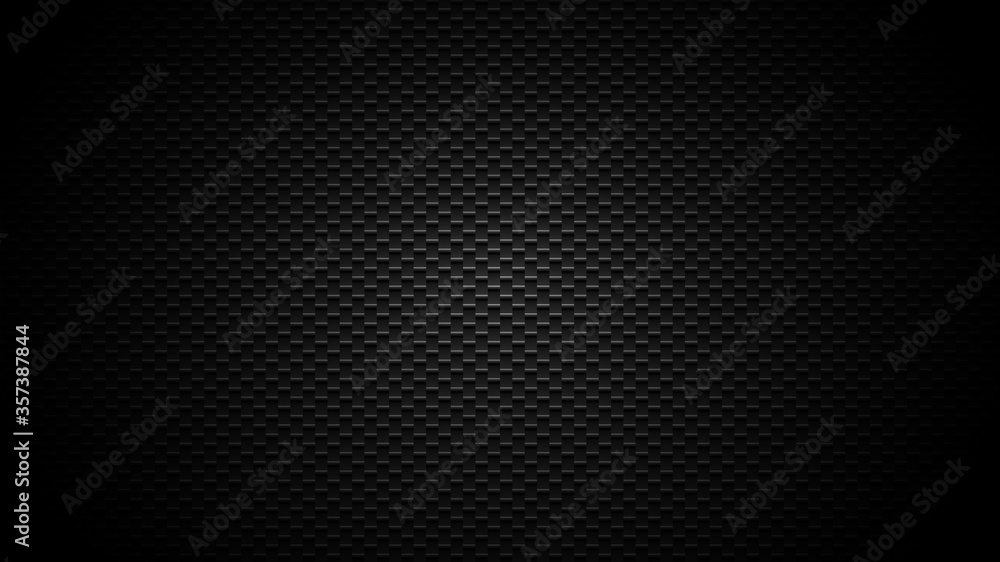 dark carbon fiber texture and pattern background dark carbon fiber texture and pattern background