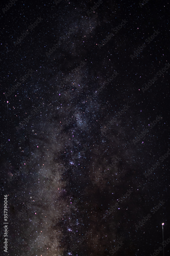 Fototapeta premium Gran Canaria desde arriba