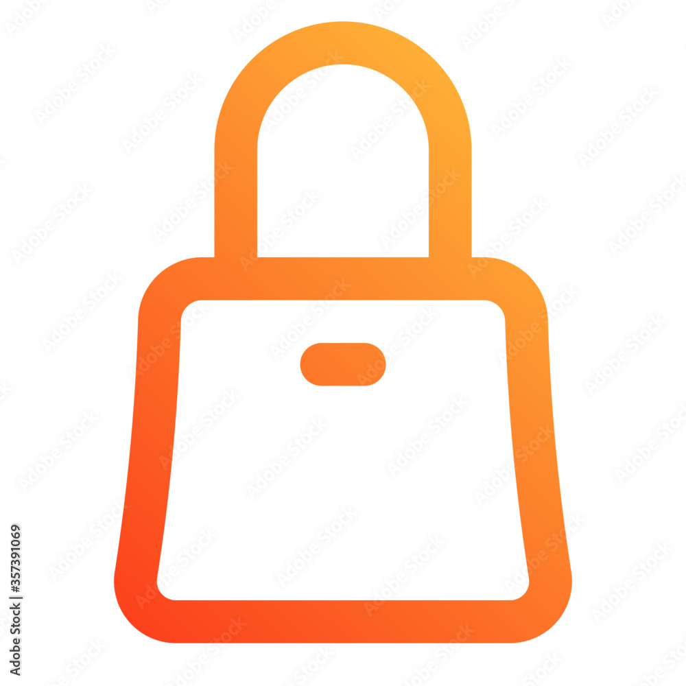 E-Commerce, Commerce, Market and Online Shop Icon E-Commerce, Commerce, Market and Online Shop Icon