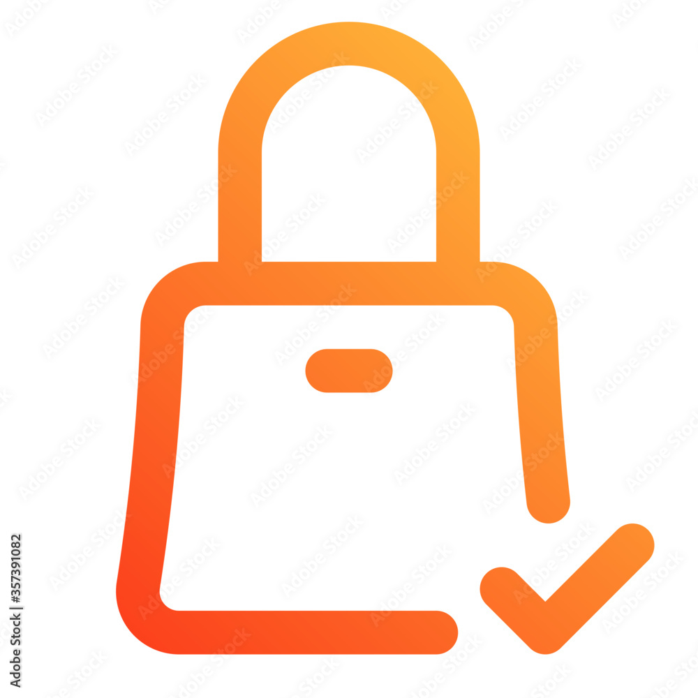 E-Commerce, Commerce, Market and Online Shop Icon E-Commerce, Commerce, Market and Online Shop Icon