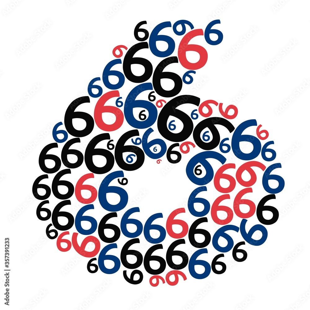 numeri numeri