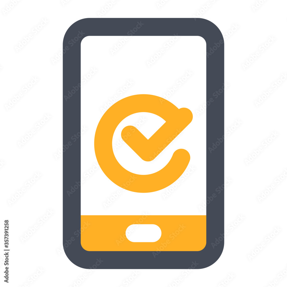 E-Commerce, Commerce, Market and Online Shop Icon E-Commerce, Commerce, Market and Online Shop Icon