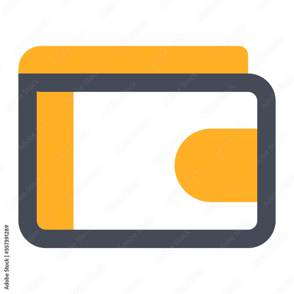 E-Commerce, Commerce, Market and Online Shop Icon E-Commerce, Commerce, Market and Online Shop Icon
