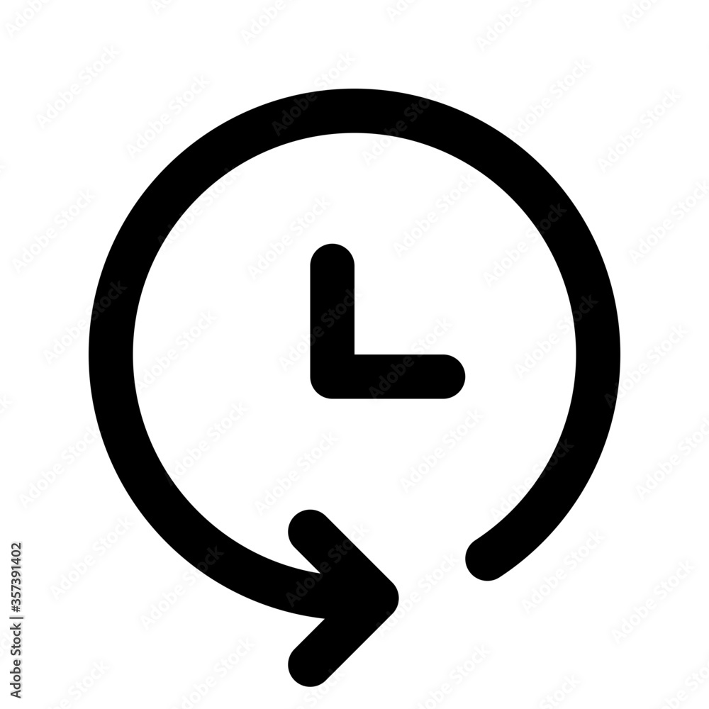 E-Commerce, Commerce, Market and Online Shop Icon E-Commerce, Commerce, Market and Online Shop Icon