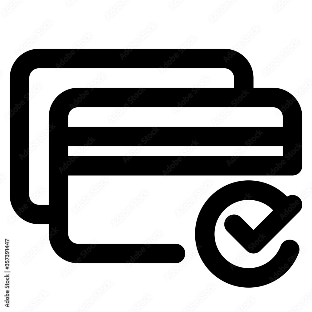 E-Commerce, Commerce, Market and Online Shop Icon E-Commerce, Commerce, Market and Online Shop Icon