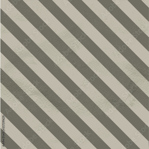 Free Download Seamless vintage pattern of  white diagonal strips on grange paper - GFXLoad