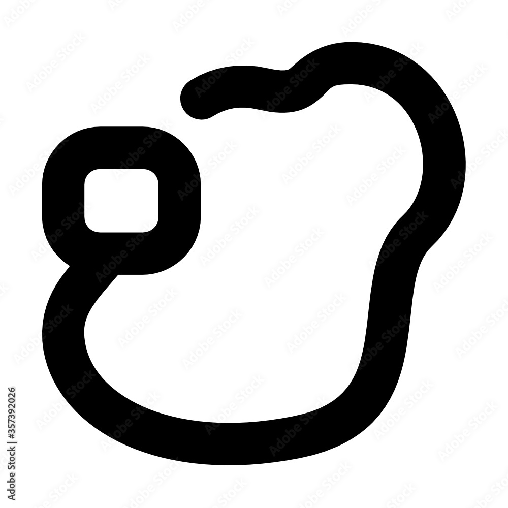 Design Tool Icon Design Tool Icon