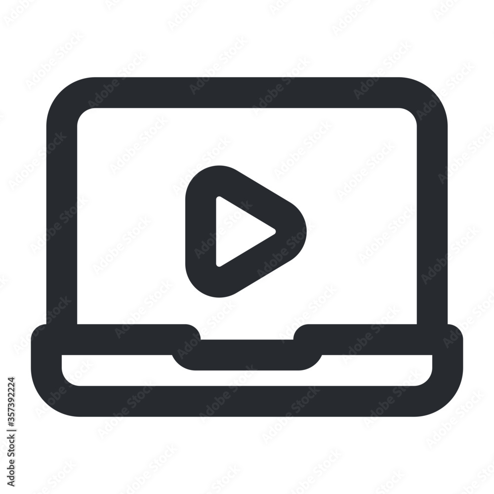 Ads, Advertising, Video Ads and Advertisement Icon Ads, Advertising, Video Ads and Advertisement Icon