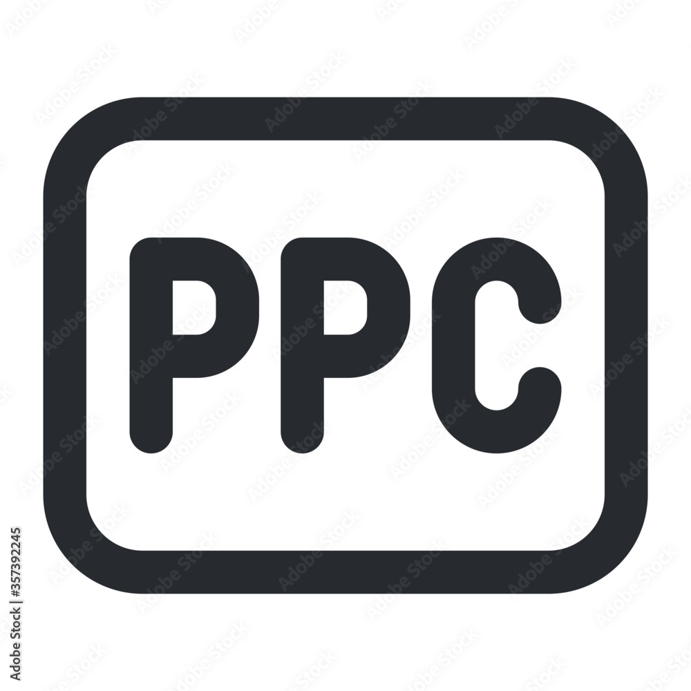Ads, Advertising, Video Ads and Advertisement Icon Ads, Advertising, Video Ads and Advertisement Icon