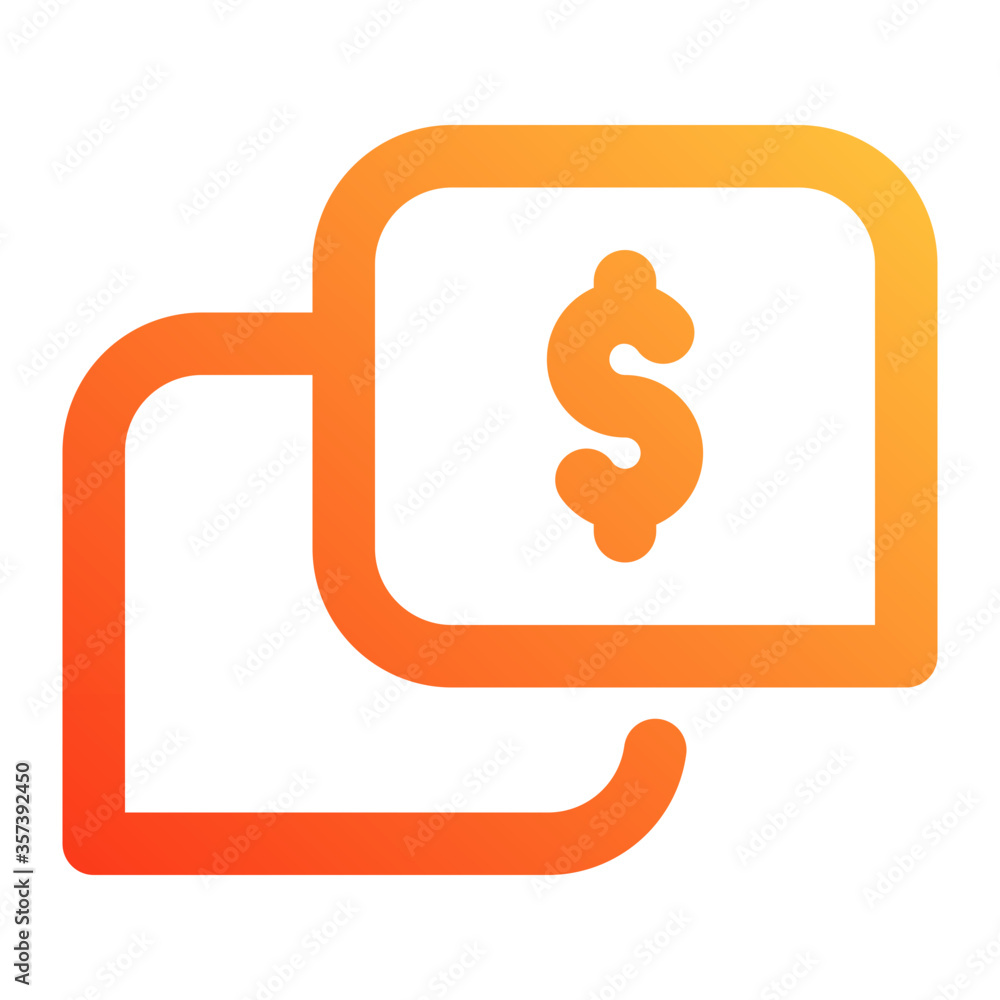 Ads, Advertising, Video Ads and Advertisement Icon Ads, Advertising, Video Ads and Advertisement Icon