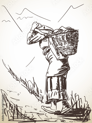 porter