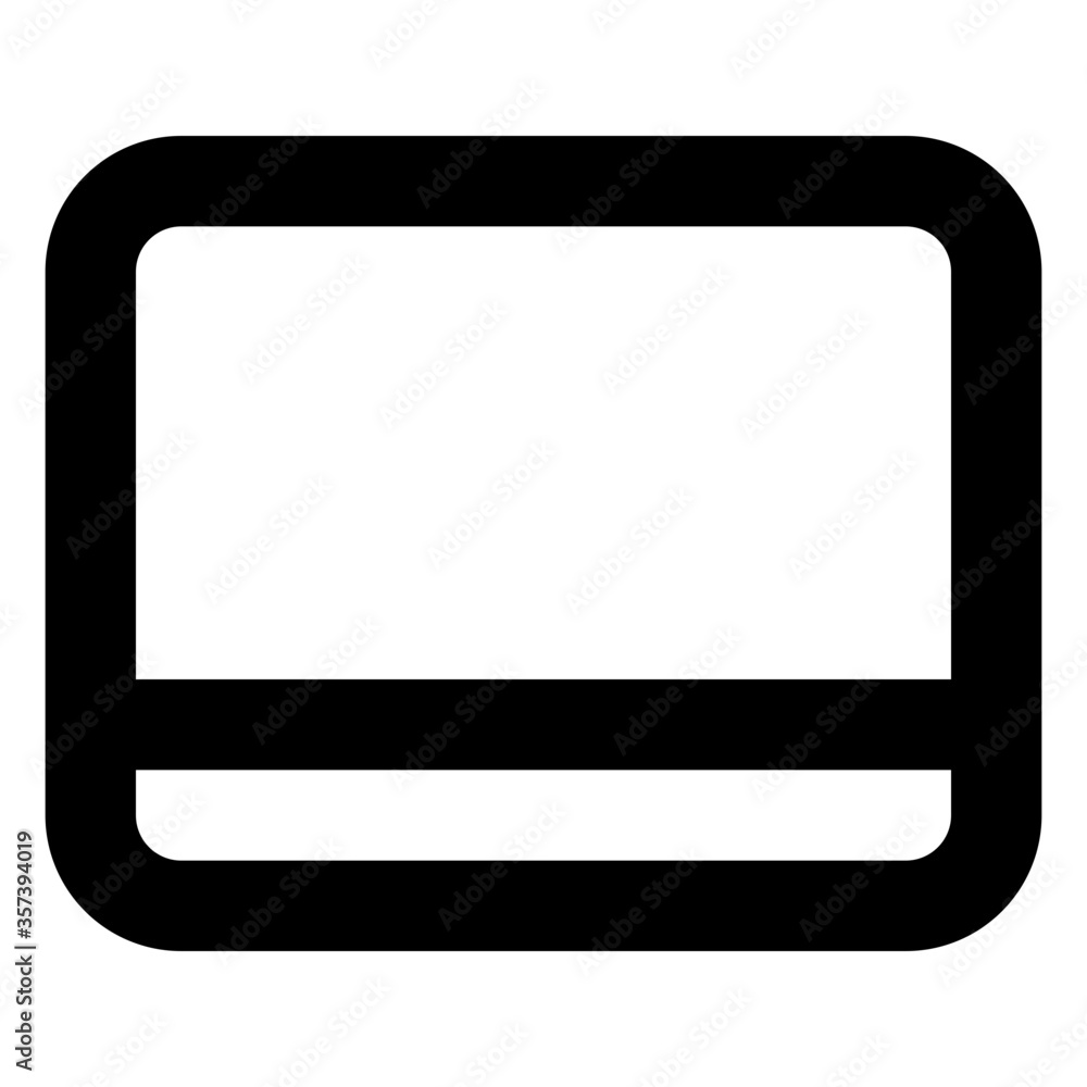 Phone Icon Tablet and Smart Device Phone Icon Tablet and Smart Device