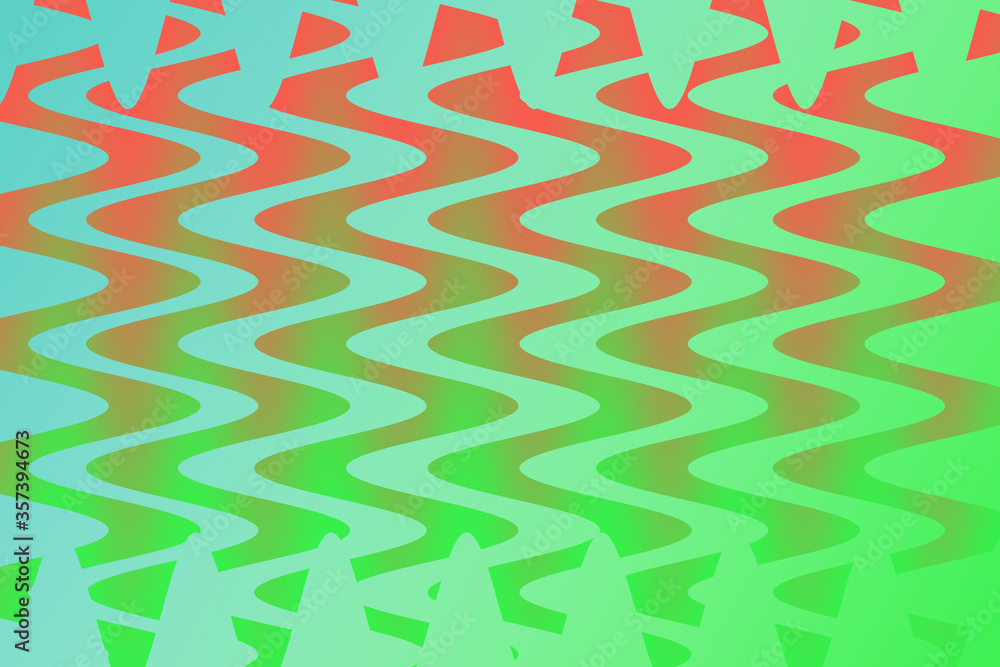 background design used to make cards for the new year festival on valentines day, birthday, poster, christmas background design used to make cards for the new year festival on valentines day, birthday, poster, christmas