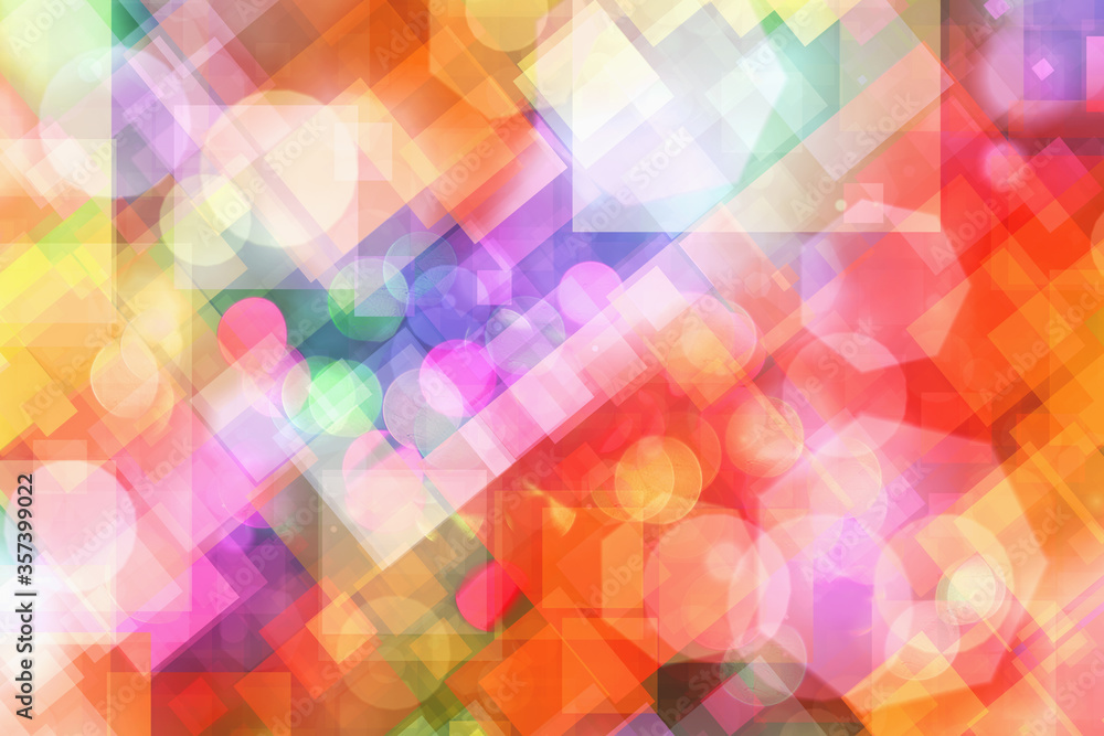 Christmas bokeh- light background Christmas bokeh- light background