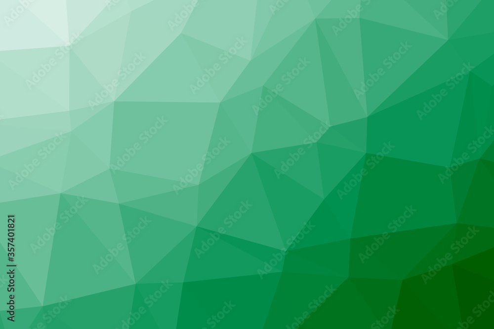 abstract geometric background abstract geometric background