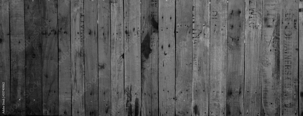 old wood texture old wood texture
