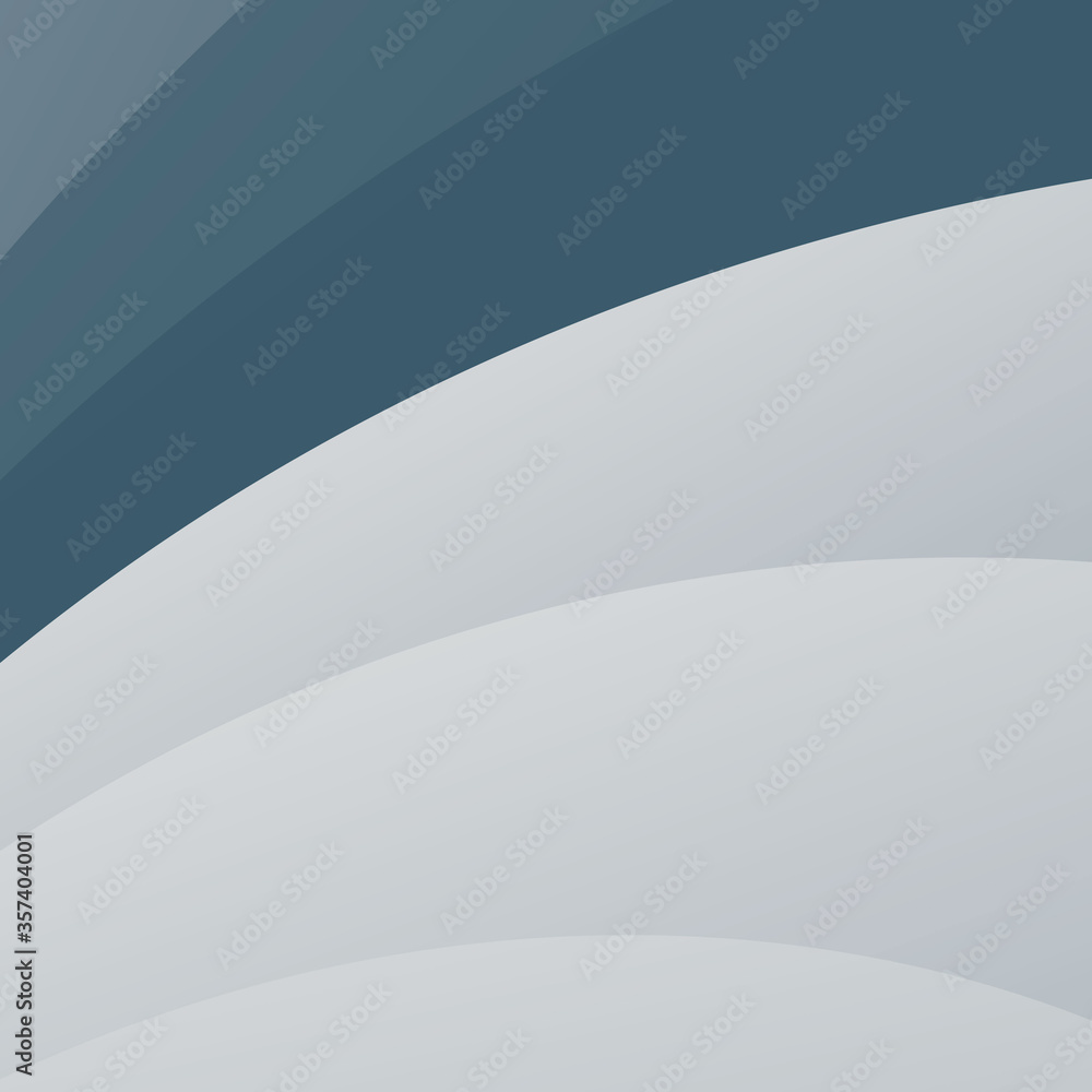smooth gradient transition on the stripes, creating volume and shadow. smooth gradient transition on the stripes, creating volume and shadow.