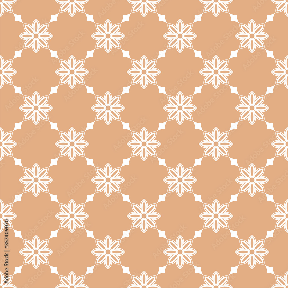 retro seamless ornamental pattern retro seamless ornamental pattern