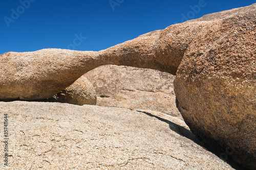 Lathe Arch