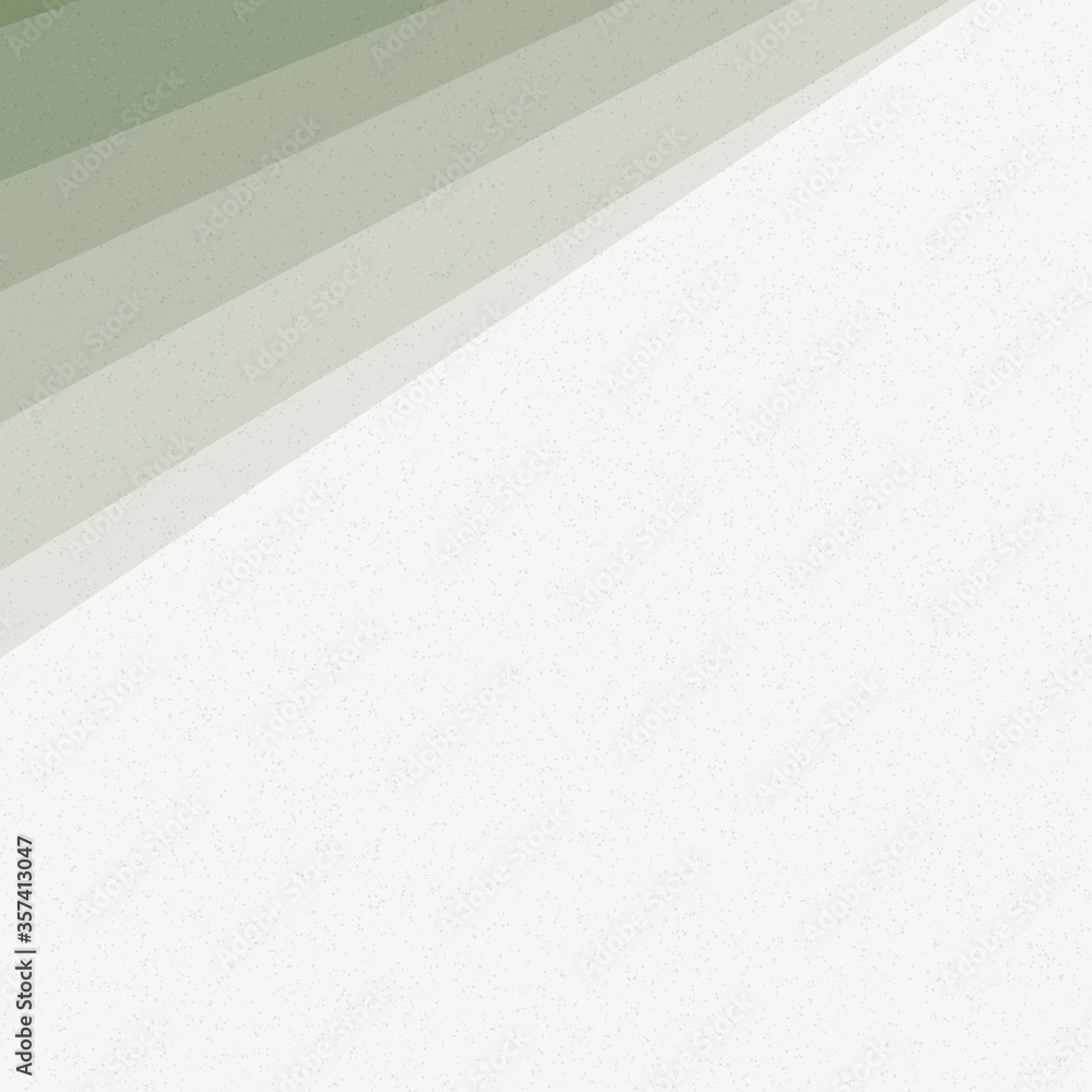 Crossing lines generativeart style colorful illustration Crossing lines generativeart style colorful illustration