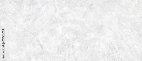 white concrete wall texture background