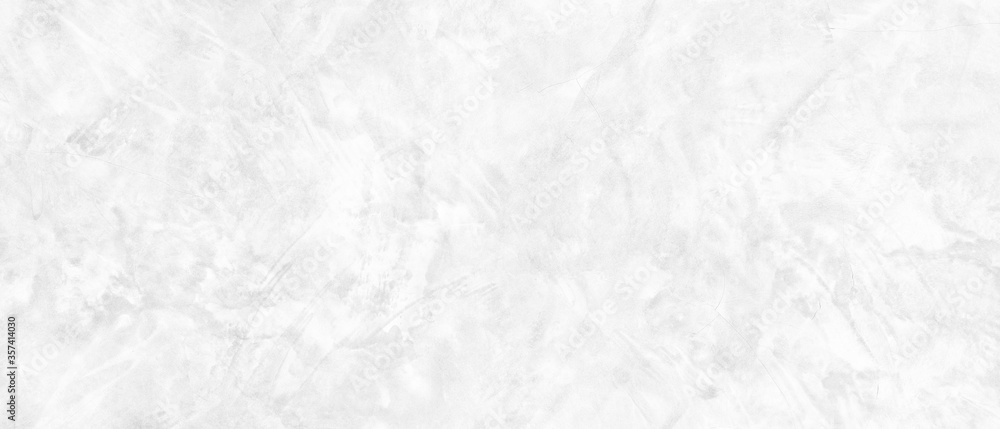 white concrete wall texture background