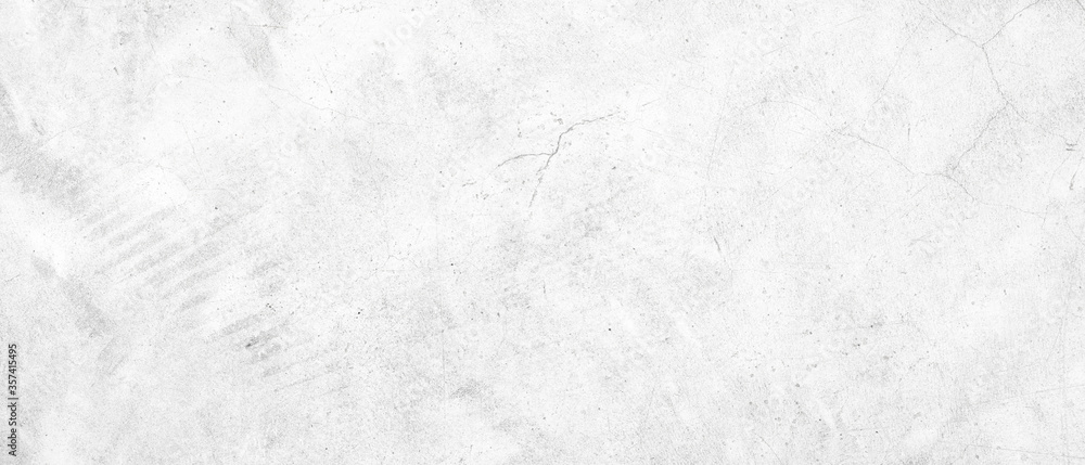 white concrete wall texture background white concrete wall texture background