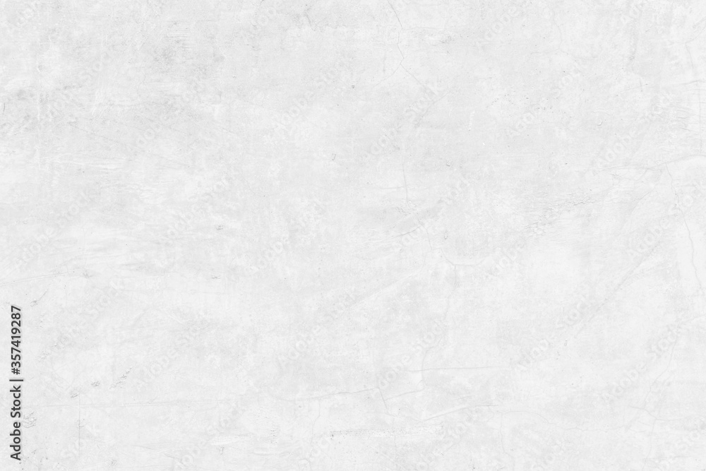 Grunge white cement wall texture background Grunge white cement wall texture background