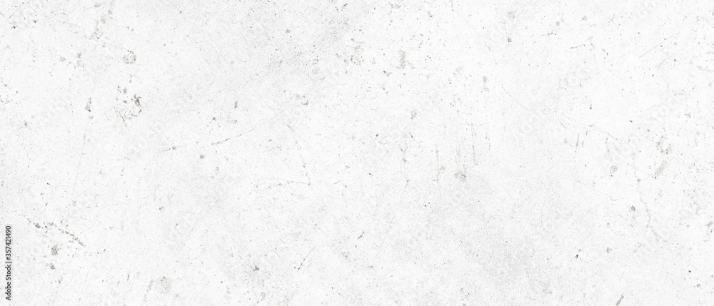 white concrete wall texture background white concrete wall texture background