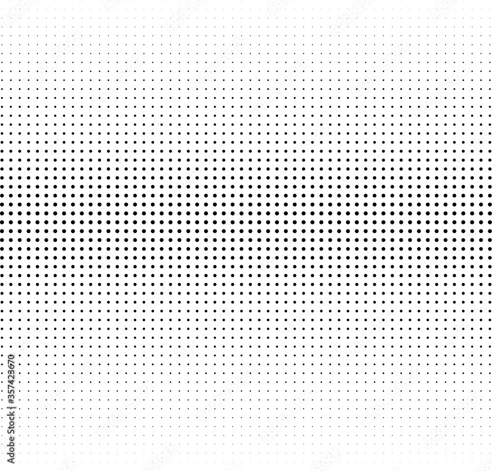 halftone dots background halftone dots background
