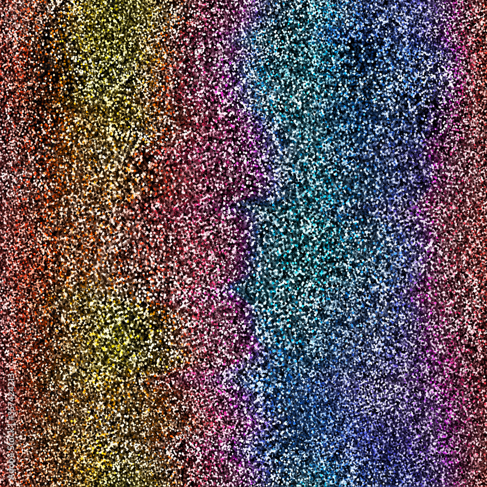 Sparkly Color Black And Gold Glitter Background Tumblr