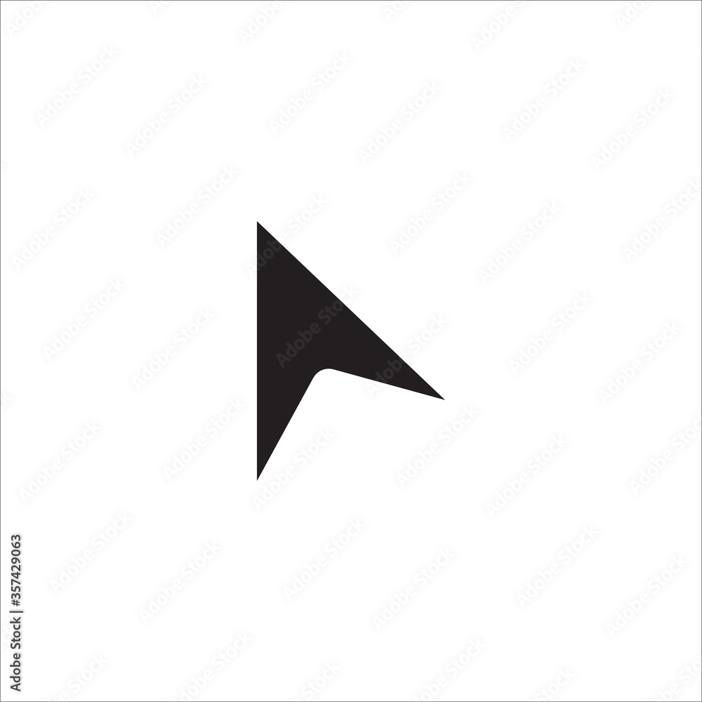 Arrow icon Arrow icon