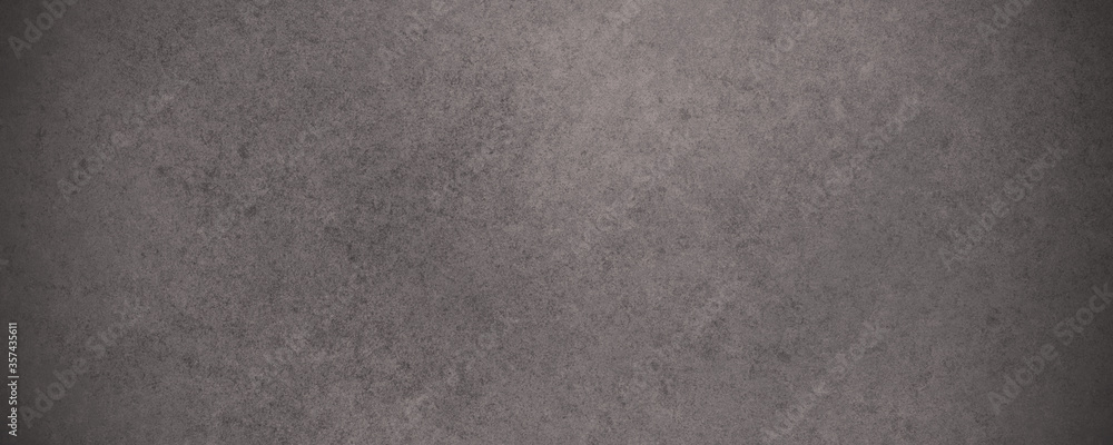 Fototapeta premium abstract grunge background bg art wallpaper texture