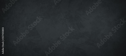 abstract grunge background bg art wallpaper texture