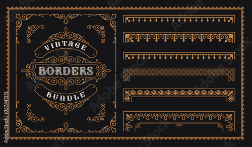 postcard; christmas; cards; wedding; invintation; vector; vintage; design; template; alcohol; label; packaging; borders; frames; floral; scroll; pattern; background; luxury; clip art; gold; elements; 