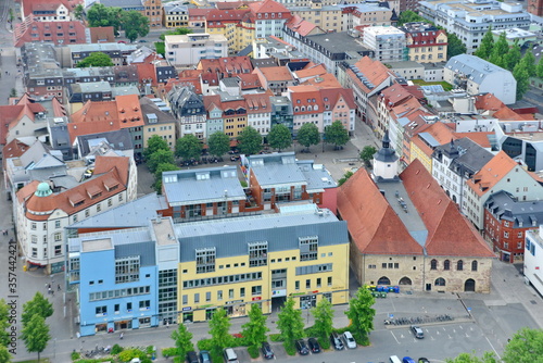 Jena, #1549