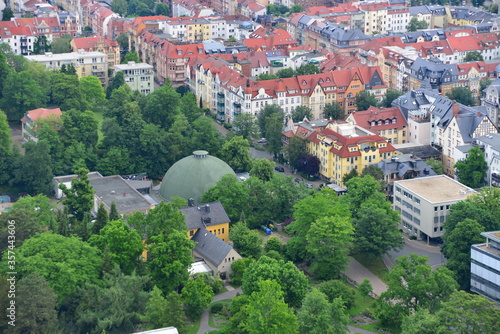 Jena, #1555