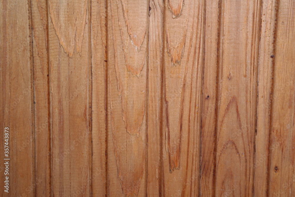 Obraz premium wood texture background