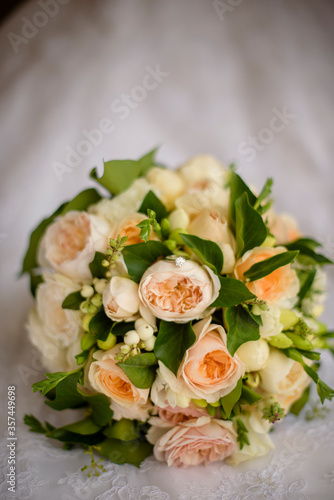 Flower Bouquets, Weeding Flowers 