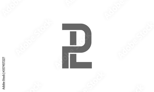 p, l, pl, lp, pl logo, lp logo, icon