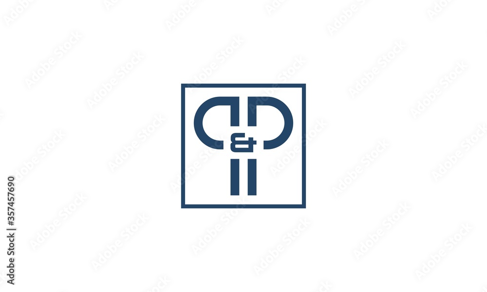 p, p logo, pp logo, pp, icon, symbol, blue p, p logo, pp logo, pp, icon, symbol, blue