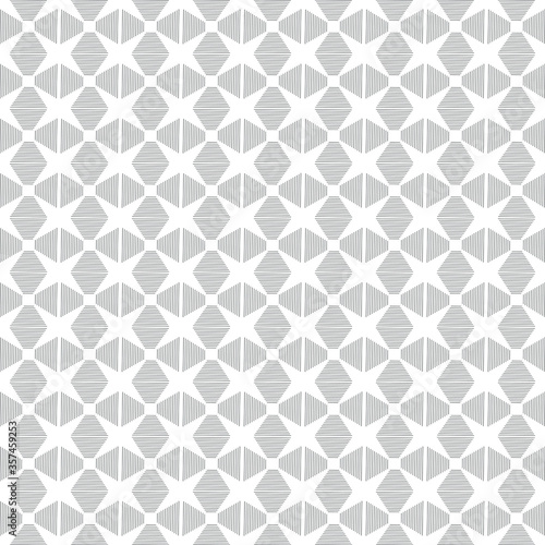 clean minimal geometric pattern background