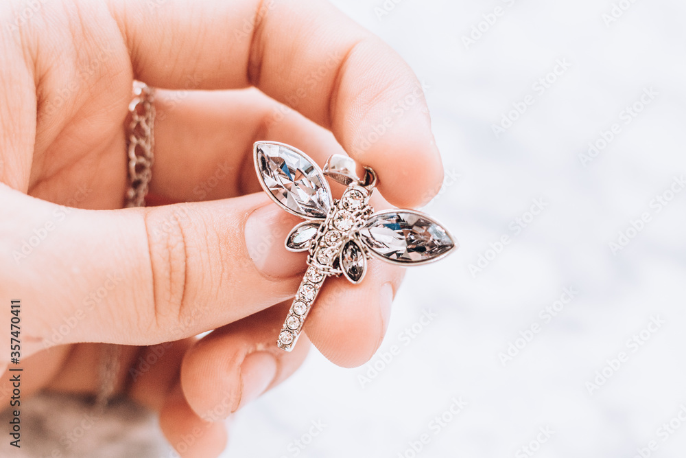 diamond neacklace diamond neacklace